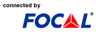 Focal Communications Corp