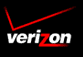 Verizon