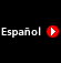 Español