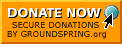 DonateNow