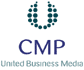 CMP Media