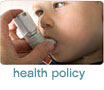 Health Policy