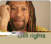 Civil Rights