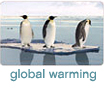 Global Warming