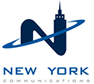 http://www.nycomms.com/img/logos/nyc_logo_email.jpg