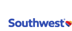 Southwest Airlines